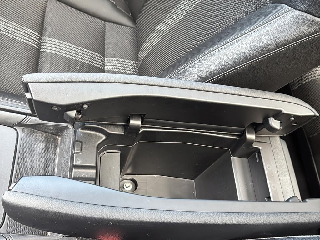 2023 Mazda CX-50 GS-L | Sunroof | Cam | USB | HtdWheel | Bluetooth in Saint John, New Brunswick - 30 - w1024h768px