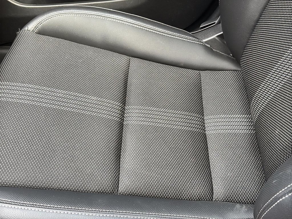 2023 Mazda CX-50 GS-L | Sunroof | Cam | USB | HtdWheel | Bluetooth in Saint John, New Brunswick - 29 - w1024h768px