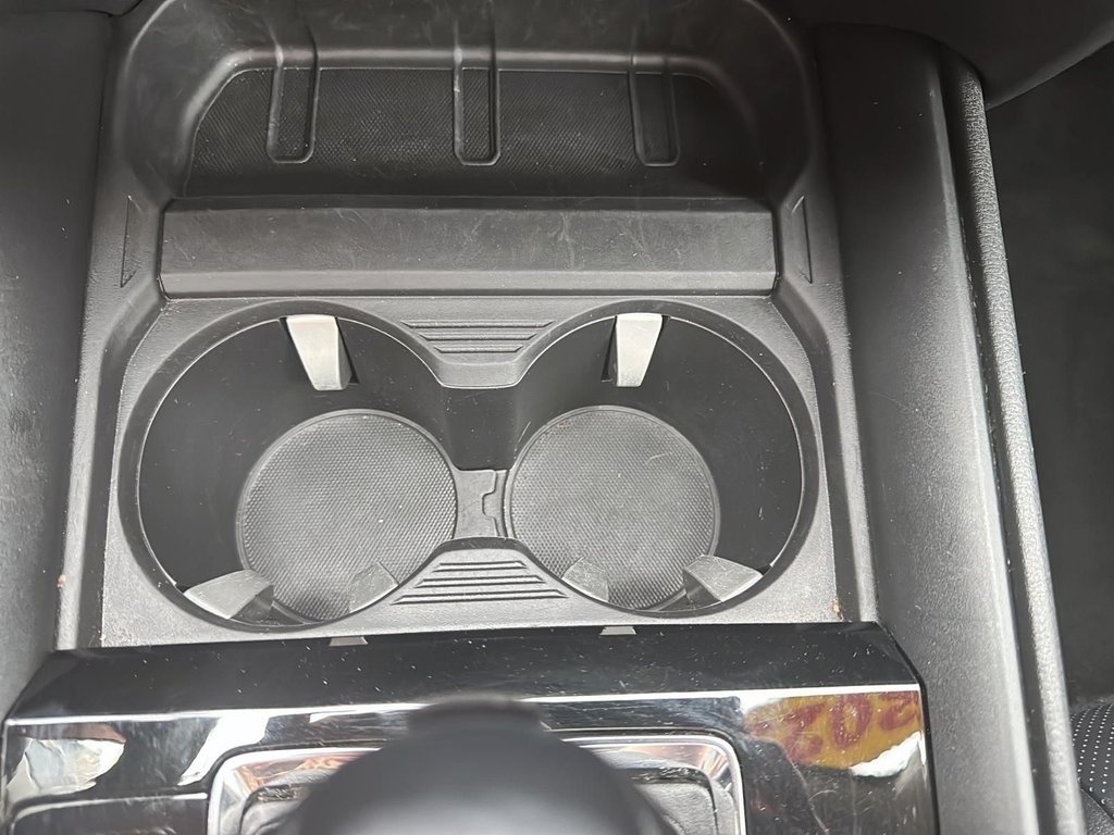 2023 Mazda CX-50 GT w Turbo | Leather | Sunroof | Nav | Cam | USB in Saint John, New Brunswick - 28 - w1024h768px