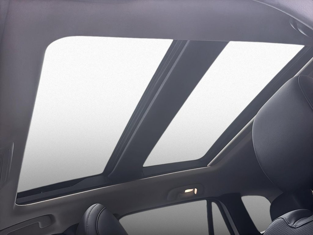 2023 Mazda CX-50 GT w Turbo | Leather | Sunroof | Nav | Cam | USB in Saint John, New Brunswick - 22 - w1024h768px