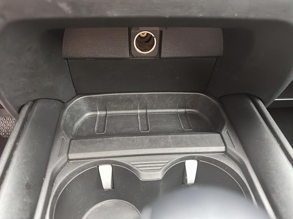 2023 Mazda CX-50 GT w Turbo | Leather | Sunroof | Nav | Cam | USB in Saint John, New Brunswick - 27 - w1024h768px