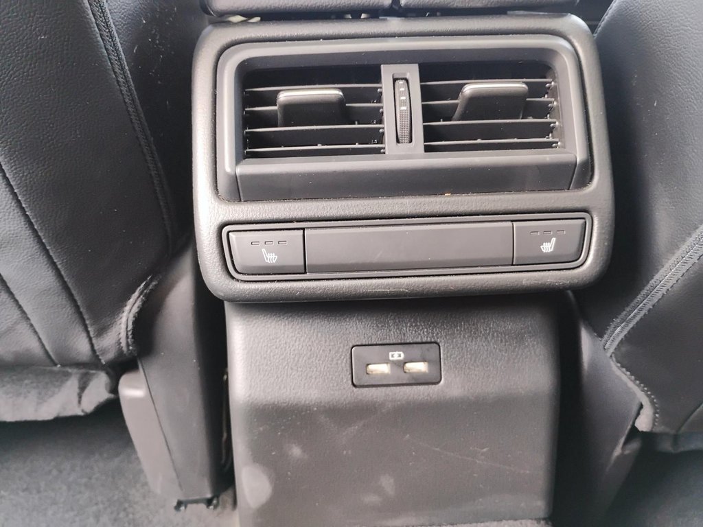 2024 Mazda CX-50 in Antigonish, Nova Scotia - 44 - w1024h768px