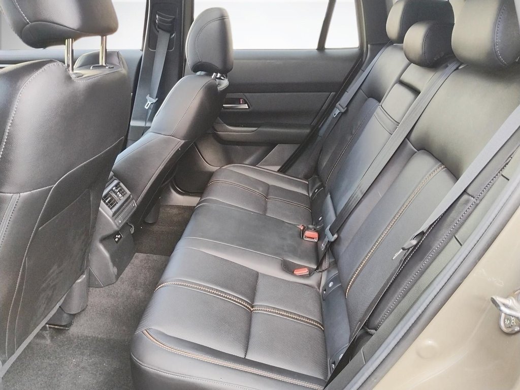 2024 Mazda CX-50 in Antigonish, Nova Scotia - 43 - w1024h768px