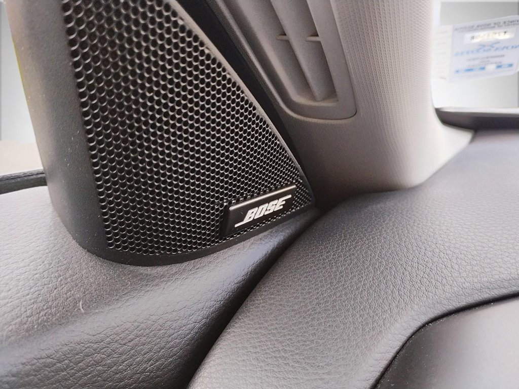2024 Mazda CX-50 in Antigonish, Nova Scotia - 26 - w1024h768px