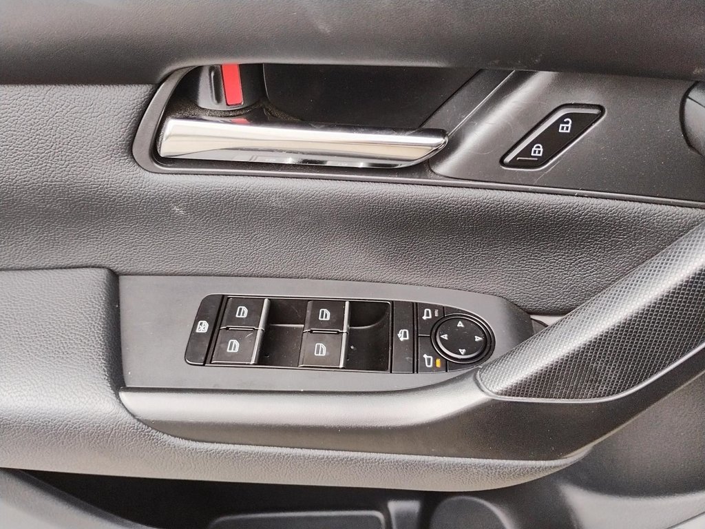 2024 Mazda CX-50 in Antigonish, Nova Scotia - 25 - w1024h768px