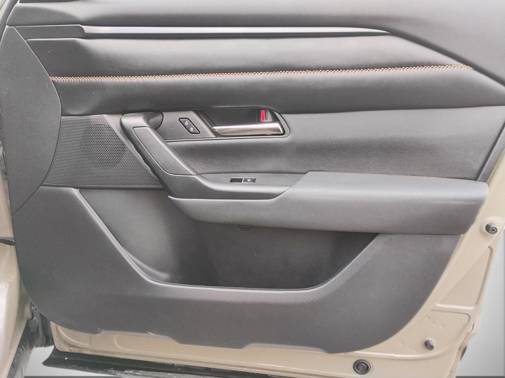 2024 Mazda CX-50 in Antigonish, Nova Scotia - 16 - w1024h768px