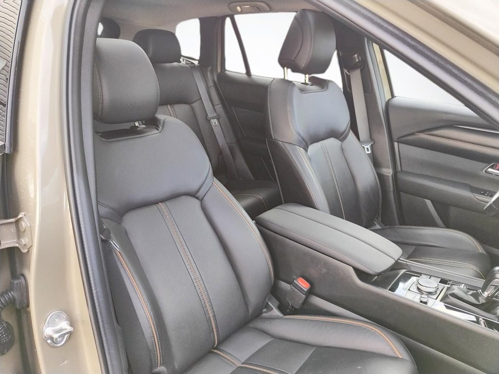 2024 Mazda CX-50 in Antigonish, Nova Scotia - 13 - w1024h768px