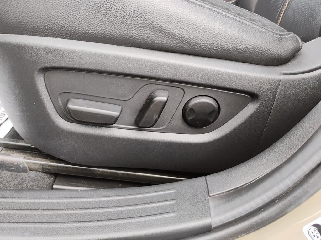 2024 Mazda CX-50 in Antigonish, Nova Scotia - 41 - w1024h768px