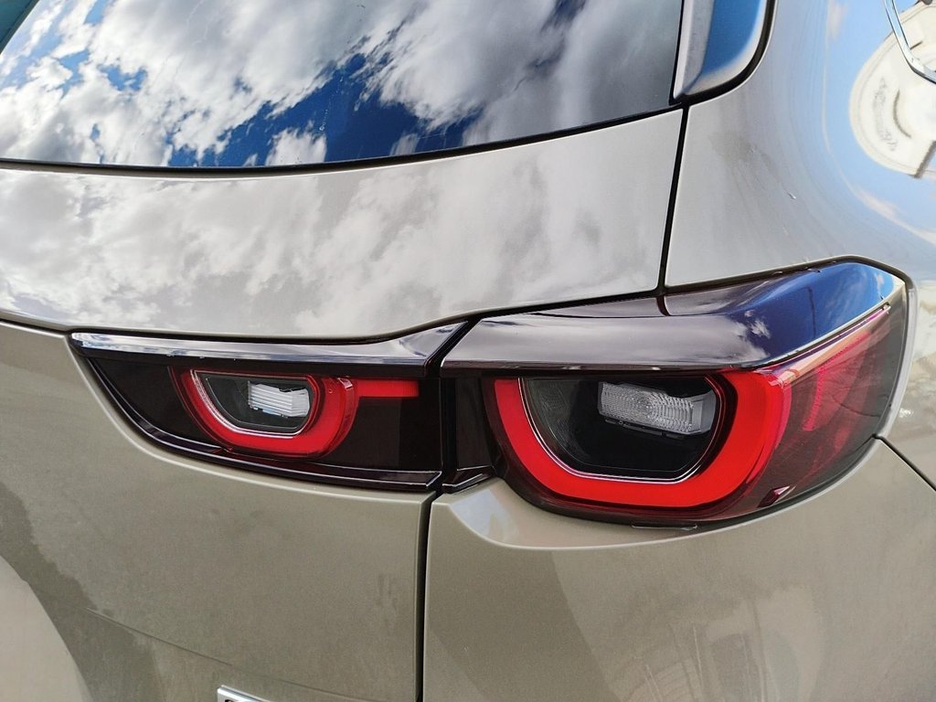 2024 Mazda CX-50 in Antigonish, Nova Scotia - 54 - w1024h768px