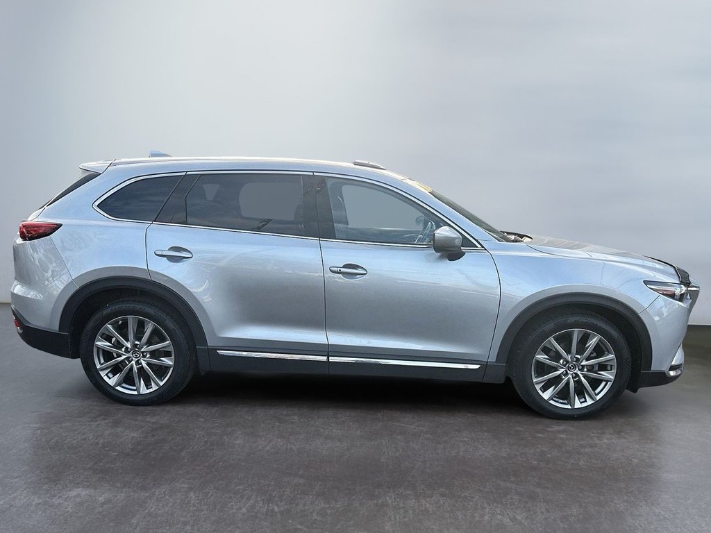 2019 Mazda CX-9 in Antigonish, Nova Scotia - 4 - w1024h768px