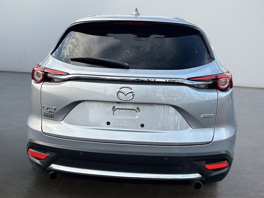 2019 Mazda CX-9 in Antigonish, Nova Scotia - 6 - w1024h768px