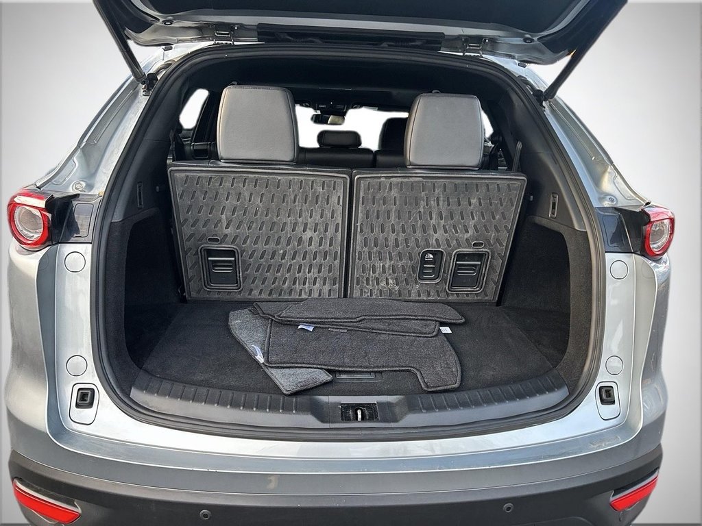 2019 Mazda CX-9 in Antigonish, Nova Scotia - 7 - w1024h768px