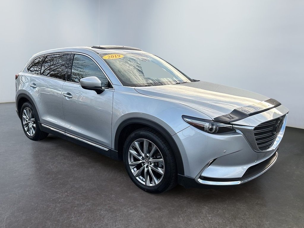 2019 Mazda CX-9 in Antigonish, Nova Scotia - 3 - w1024h768px