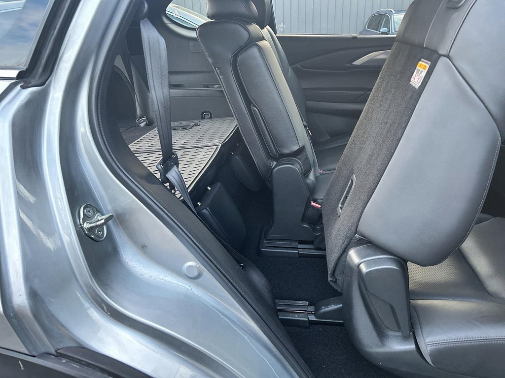 2019 Mazda CX-9 in Antigonish, Nova Scotia - 15 - w1024h768px