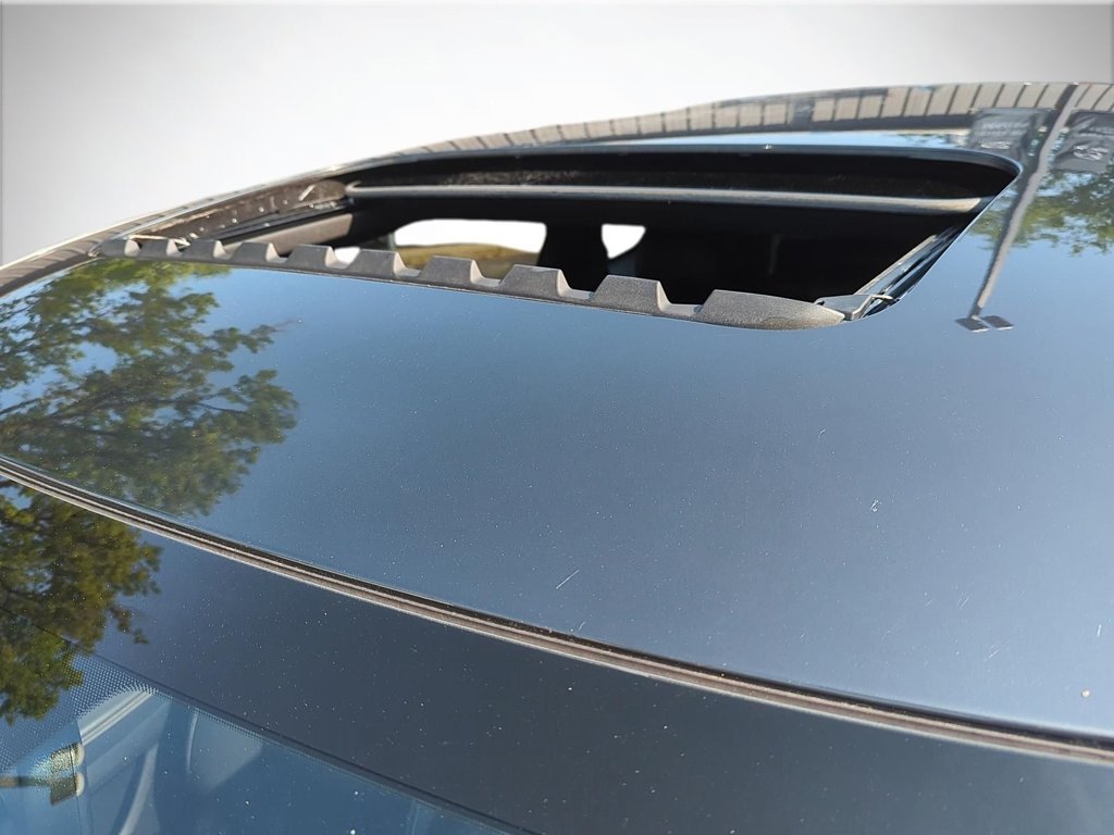 2020 Mazda CX-9 GT | Leather | Sunroof | Nav | Cam | USB |HtdWheel in Saint John, New Brunswick - 19 - w1024h768px