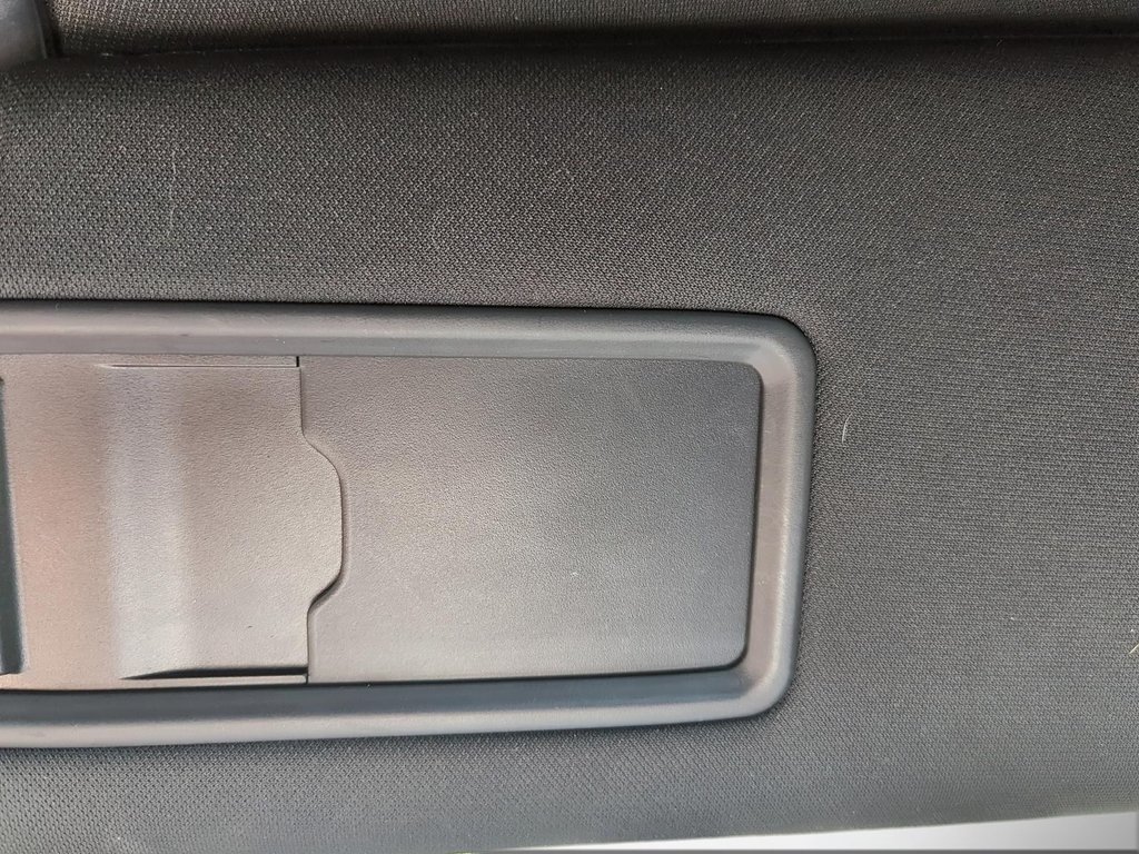 2020 Mazda CX-9 GT | Leather | Sunroof | Nav | Cam | USB |HtdWheel in Saint John, New Brunswick - 40 - w1024h768px