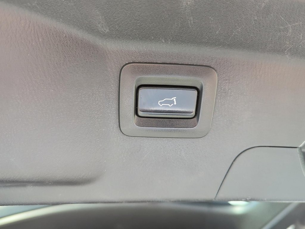 2020 Mazda CX-9 GT | Leather | Sunroof | Nav | Cam | USB |HtdWheel in Saint John, New Brunswick - 52 - w1024h768px