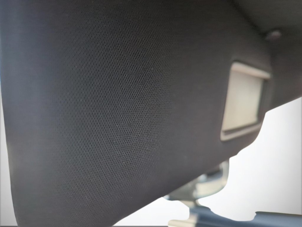 2020 Mazda CX-9 GT | Leather | Sunroof | Nav | Cam | USB |HtdWheel in Saint John, New Brunswick - 39 - w1024h768px