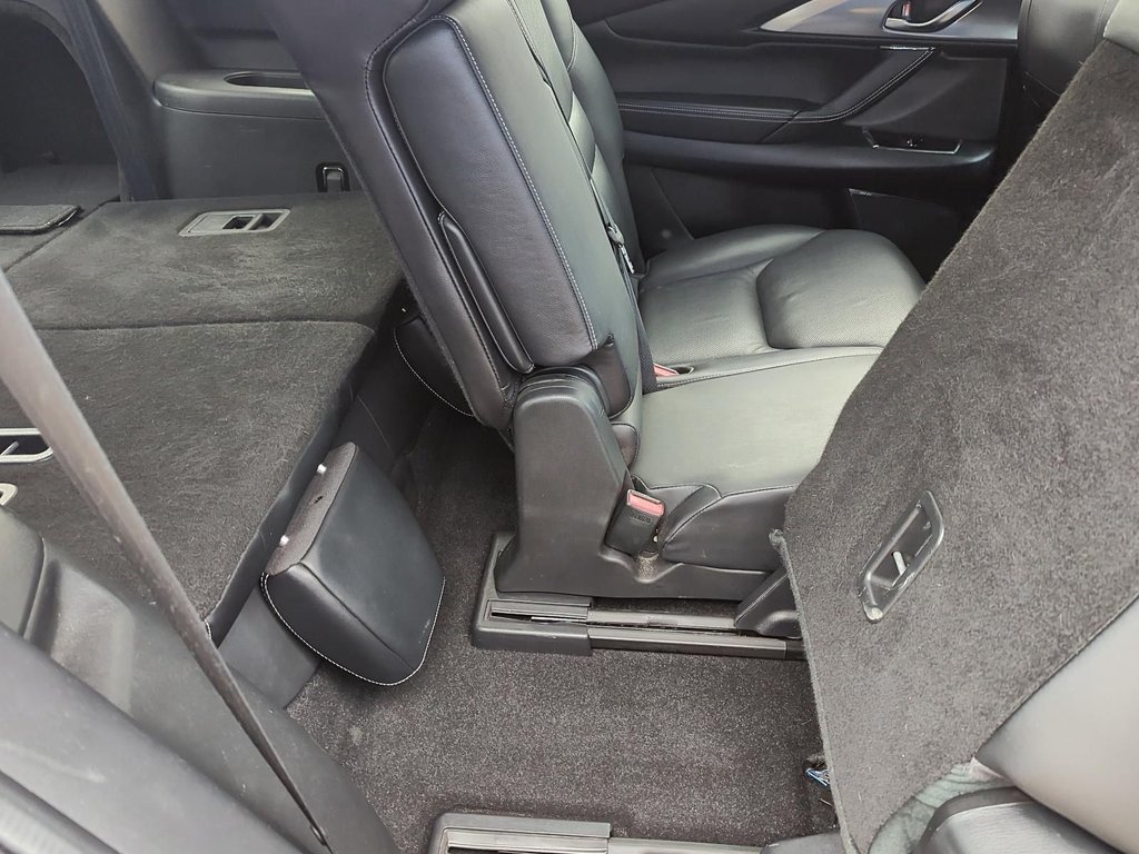 2021 Mazda CX-9 in Antigonish, Nova Scotia - 40 - w1024h768px