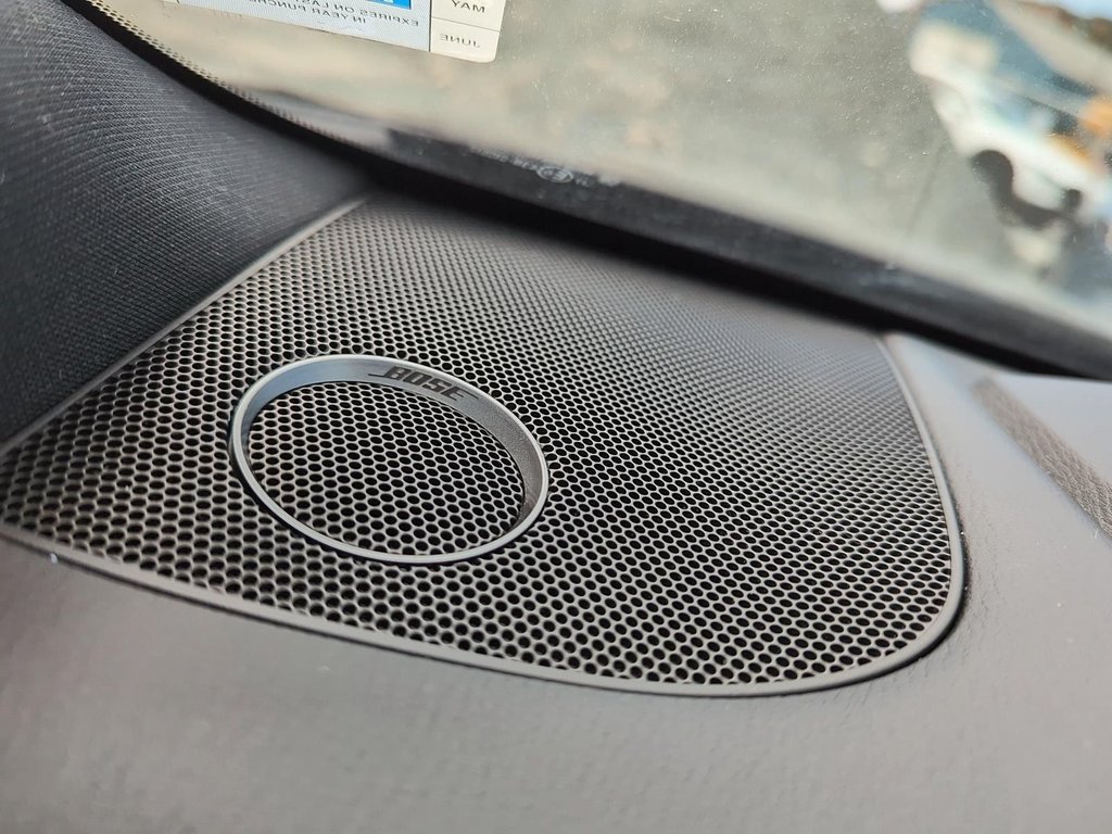 2021 Mazda CX-9 in Antigonish, Nova Scotia - 27 - w1024h768px
