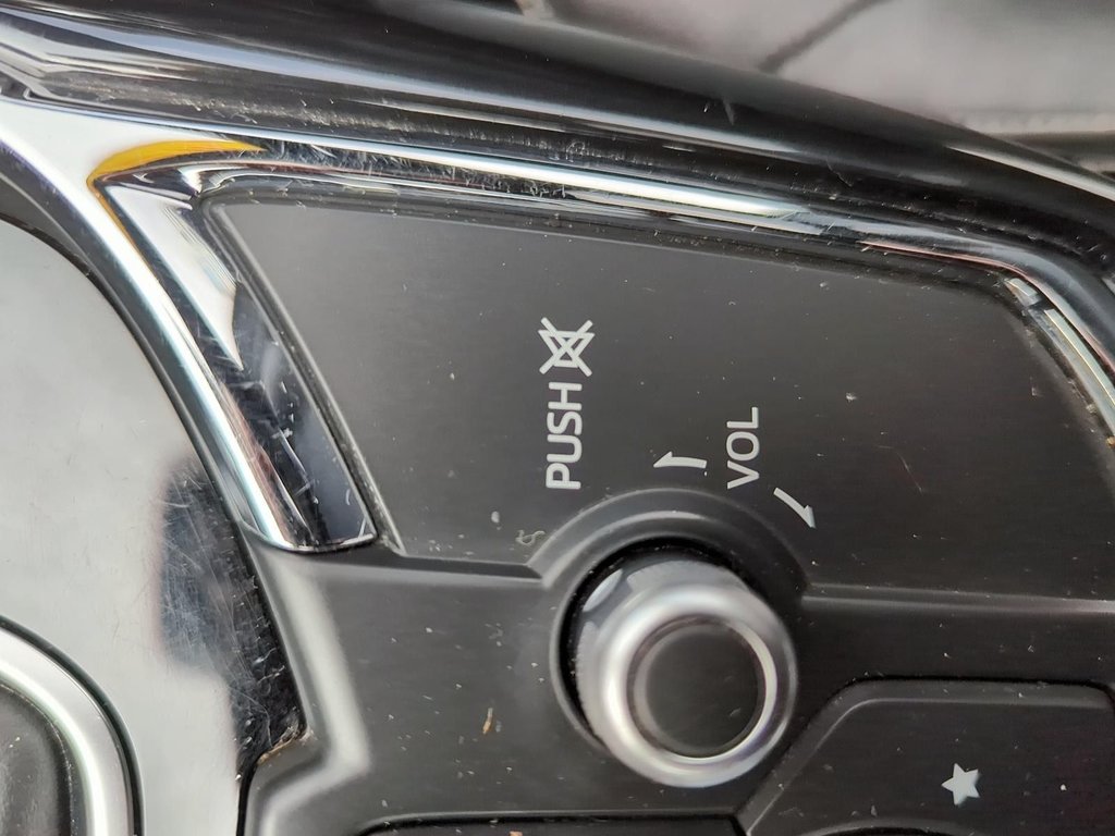 2021 Mazda CX-9 in Antigonish, Nova Scotia - 14 - w1024h768px