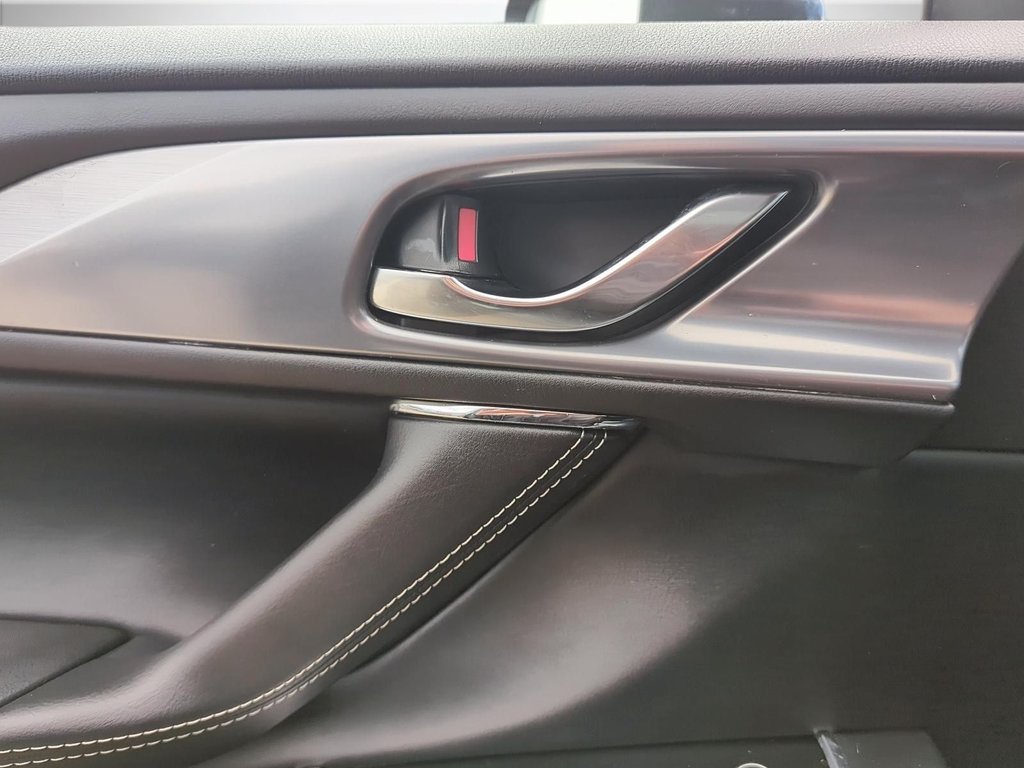 2021 Mazda CX-9 in Antigonish, Nova Scotia - 31 - w1024h768px