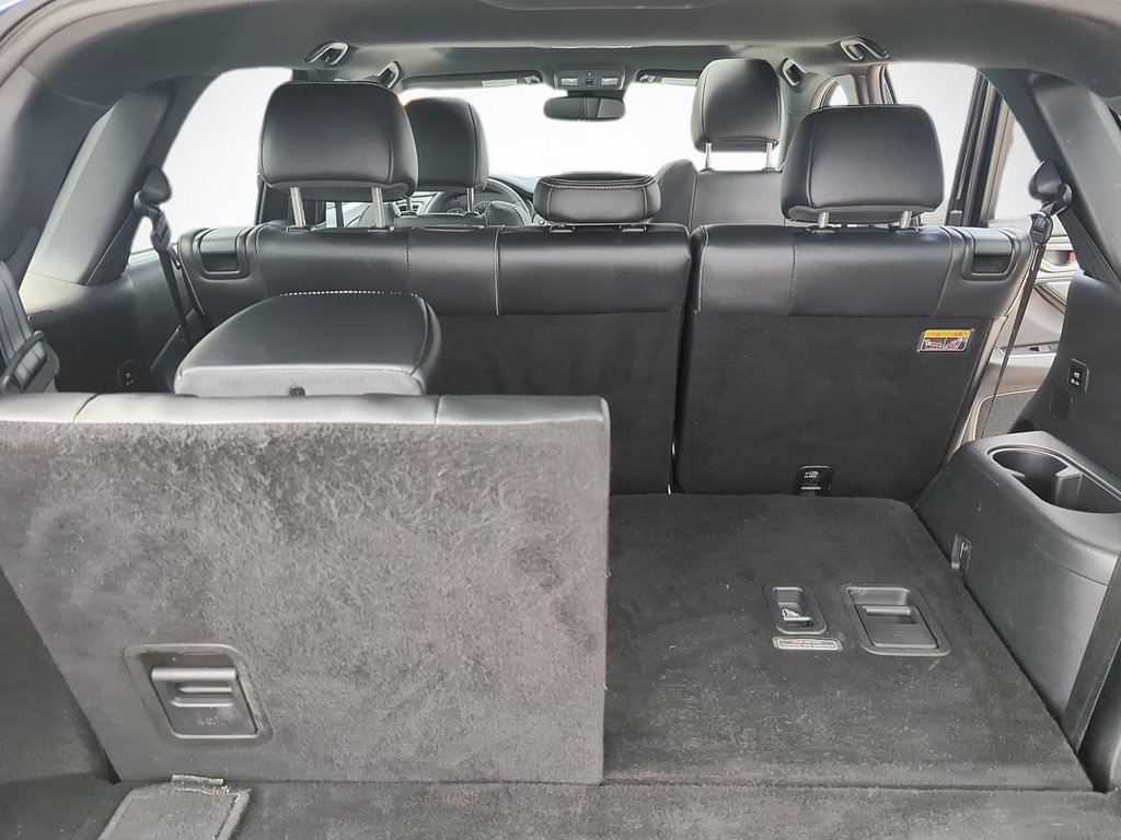 2021 Mazda CX-9 in Antigonish, Nova Scotia - 34 - w1024h768px