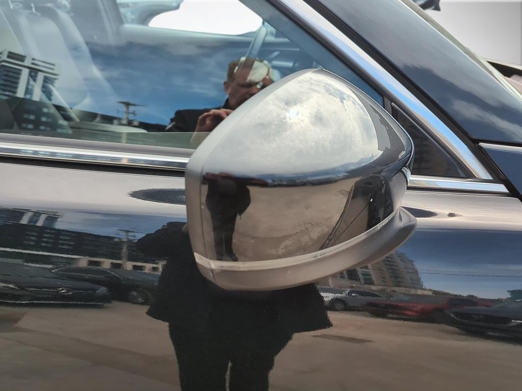 2021 Mazda CX-9 in Antigonish, Nova Scotia - 44 - w1024h768px