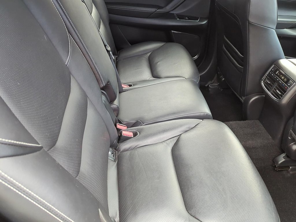 2021 Mazda CX-9 in Antigonish, Nova Scotia - 32 - w1024h768px