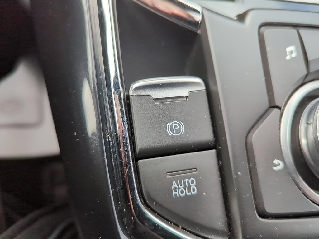 2021 Mazda CX-9 in Antigonish, Nova Scotia - 12 - w1024h768px