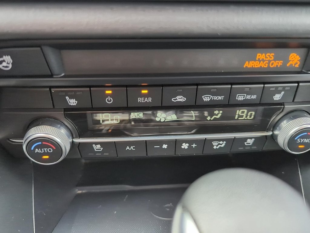 2021 Mazda CX-9 in Antigonish, Nova Scotia - 15 - w1024h768px