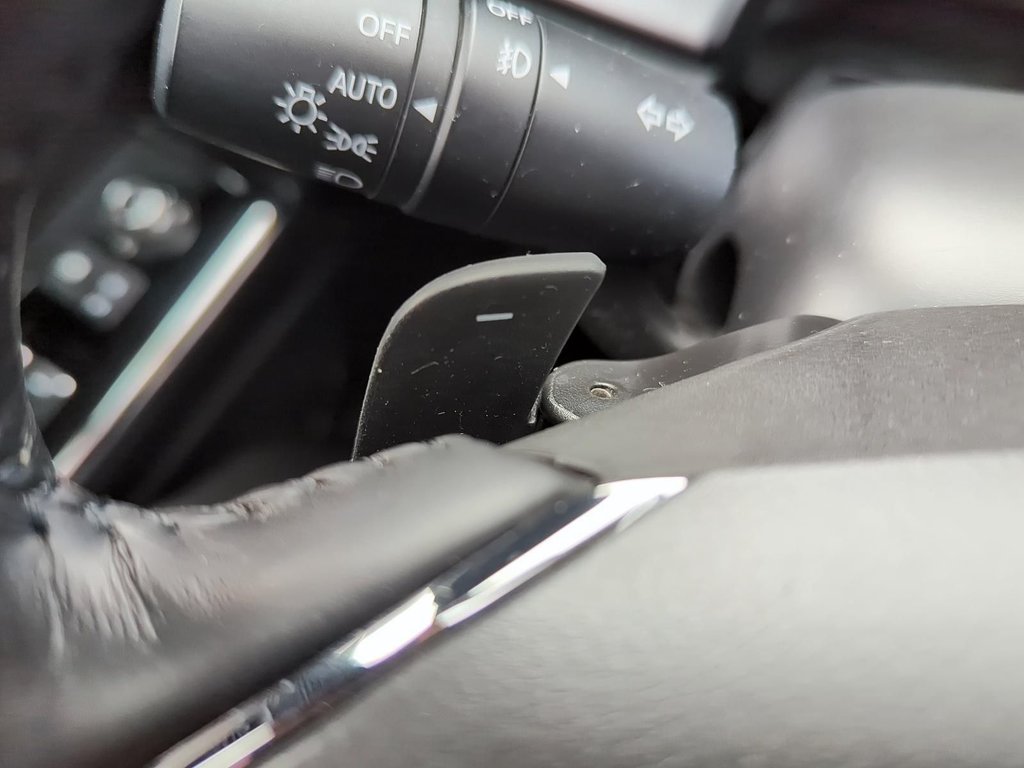 2021 Mazda CX-9 in Antigonish, Nova Scotia - 22 - w1024h768px