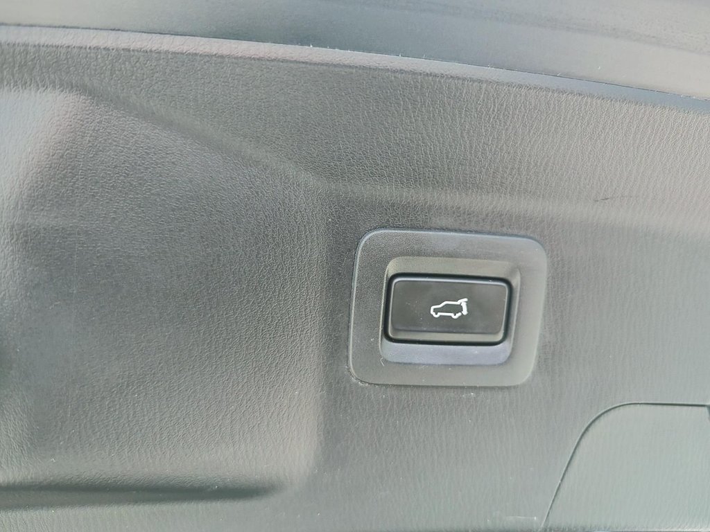 2021 Mazda CX-9 in Antigonish, Nova Scotia - 39 - w1024h768px