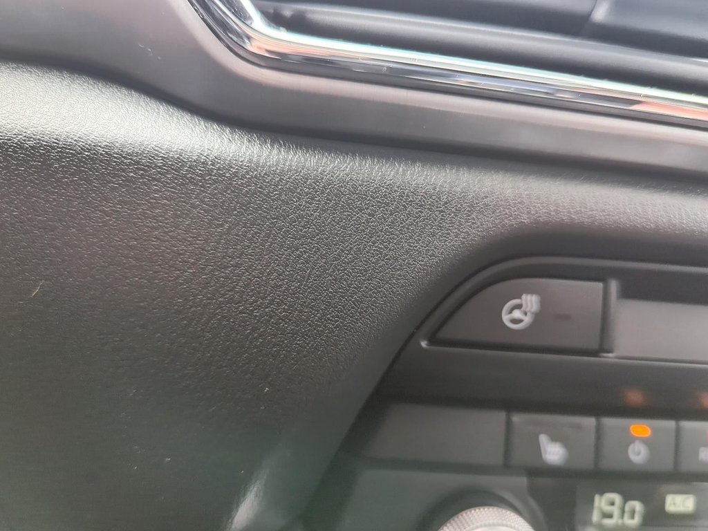 2021 Mazda CX-9 in Antigonish, Nova Scotia - 16 - w1024h768px