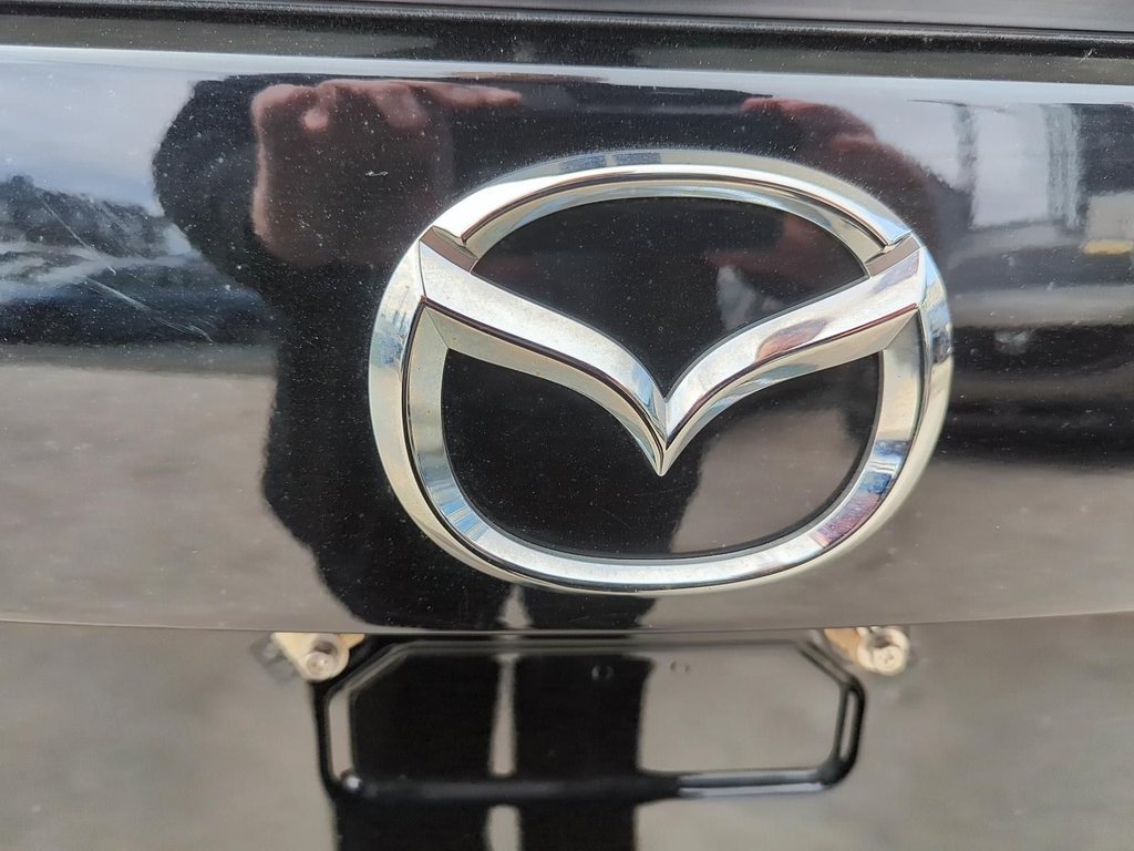 2021 Mazda CX-9 in Antigonish, Nova Scotia - 43 - w1024h768px