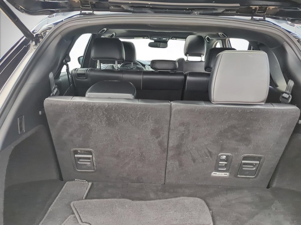 2021 Mazda CX-9 in Antigonish, Nova Scotia - 33 - w1024h768px