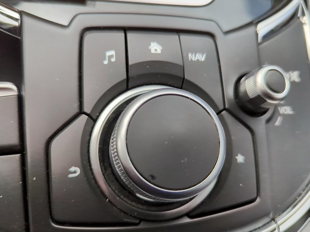 2021 Mazda CX-9 in Antigonish, Nova Scotia - 13 - w1024h768px