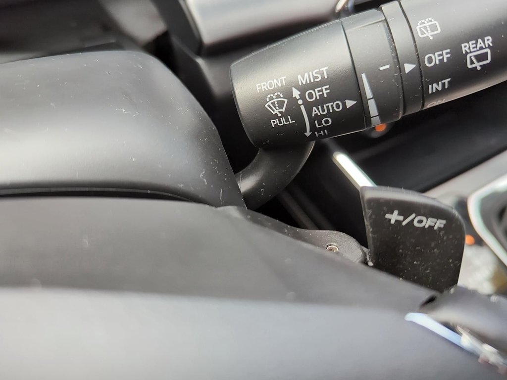 2021 Mazda CX-9 in Antigonish, Nova Scotia - 23 - w1024h768px