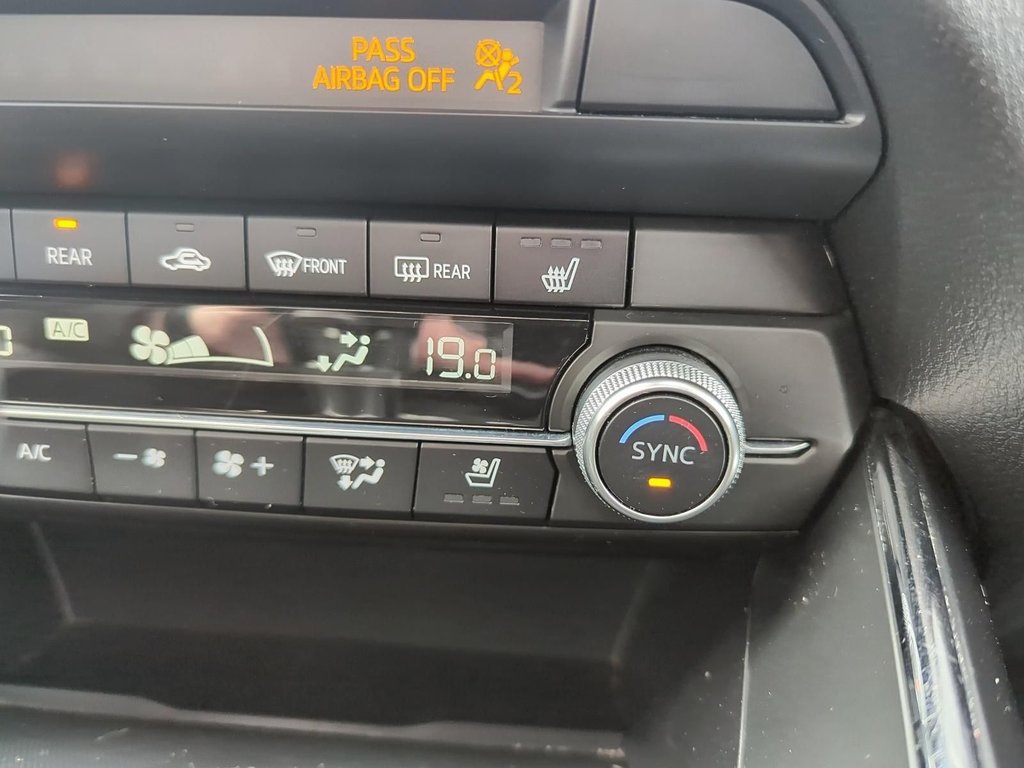 2021 Mazda CX-9 in Antigonish, Nova Scotia - 18 - w1024h768px