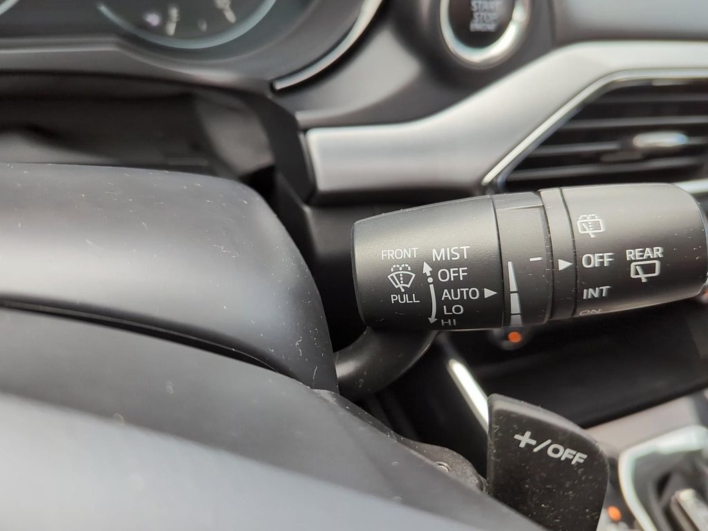 2021 Mazda CX-9 in Antigonish, Nova Scotia - 20 - w1024h768px