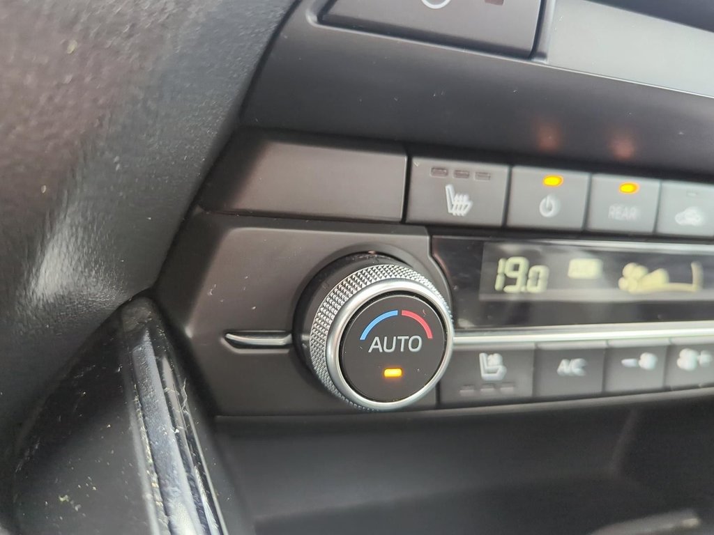 2021 Mazda CX-9 in Antigonish, Nova Scotia - 17 - w1024h768px