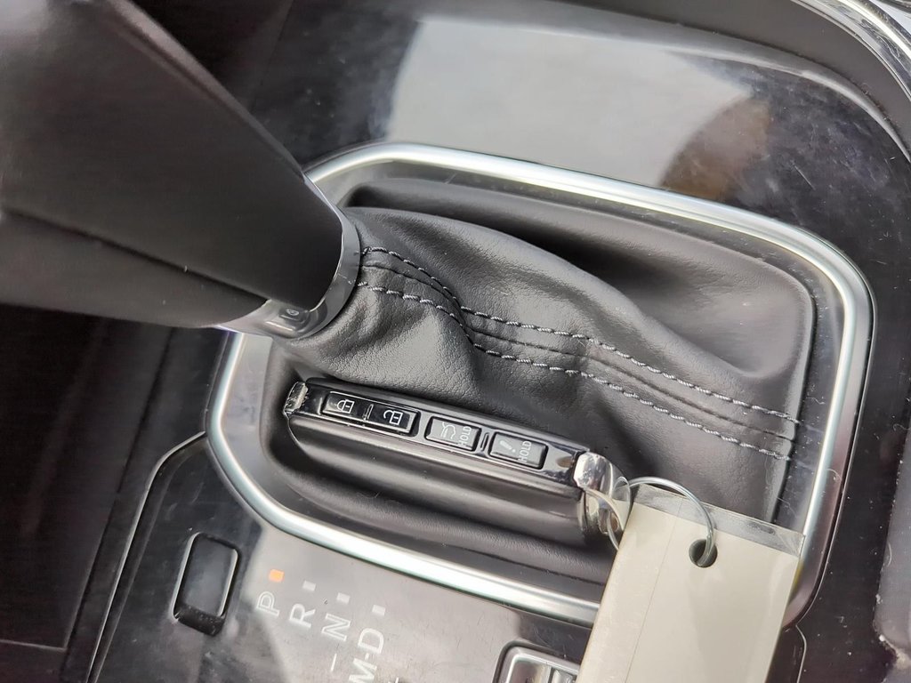 2021 Mazda CX-9 in Antigonish, Nova Scotia - 8 - w1024h768px