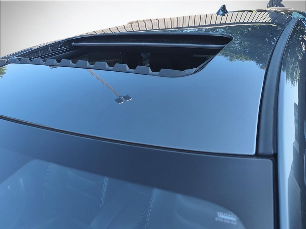 2021 Mazda CX-9 GT | Leather | Roof | Nav | Cam | HtdWheel in Saint John, New Brunswick - 19 - w1024h768px