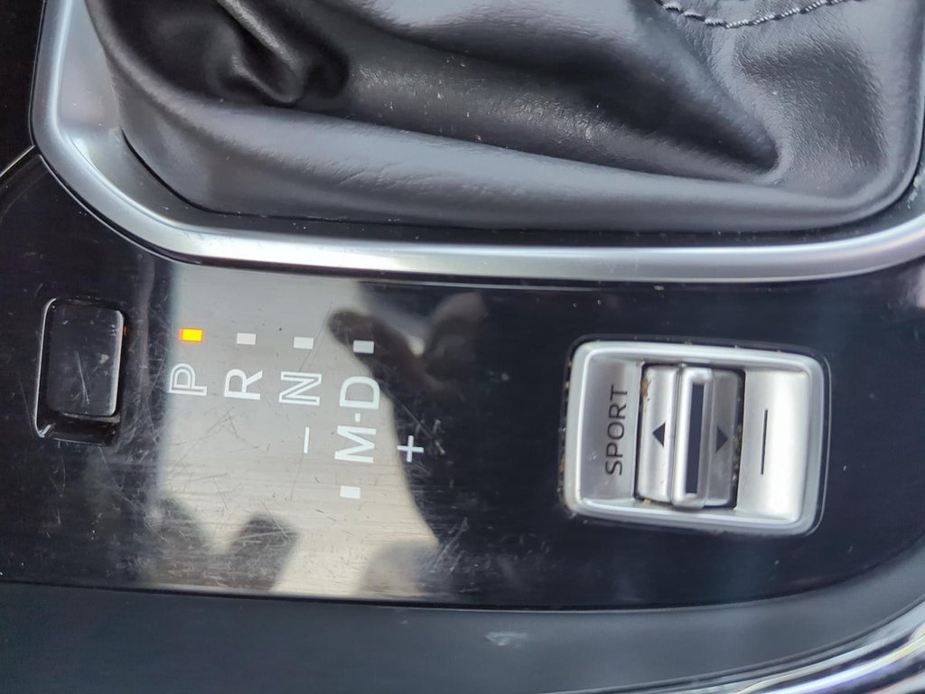 2021 Mazda CX-9 GT | Leather | Roof | Nav | Cam | HtdWheel in Saint John, New Brunswick - 24 - w1024h768px