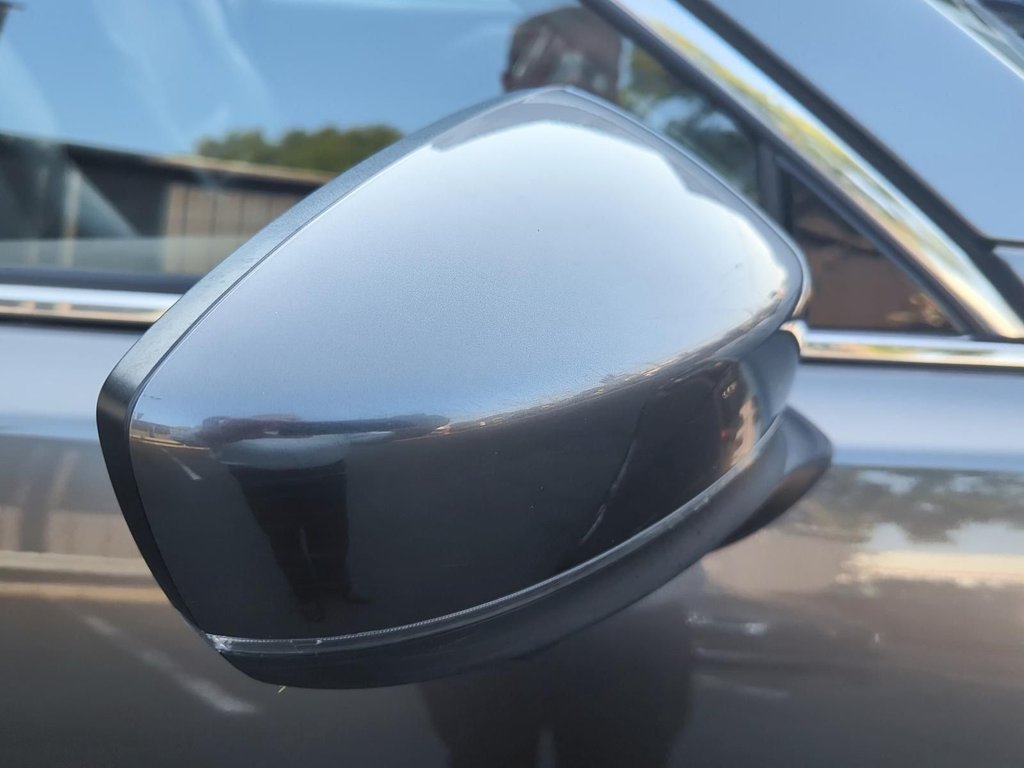 2021 Mazda CX-9 GT | Leather | Roof | Nav | Cam | HtdWheel in Saint John, New Brunswick - 51 - w1024h768px