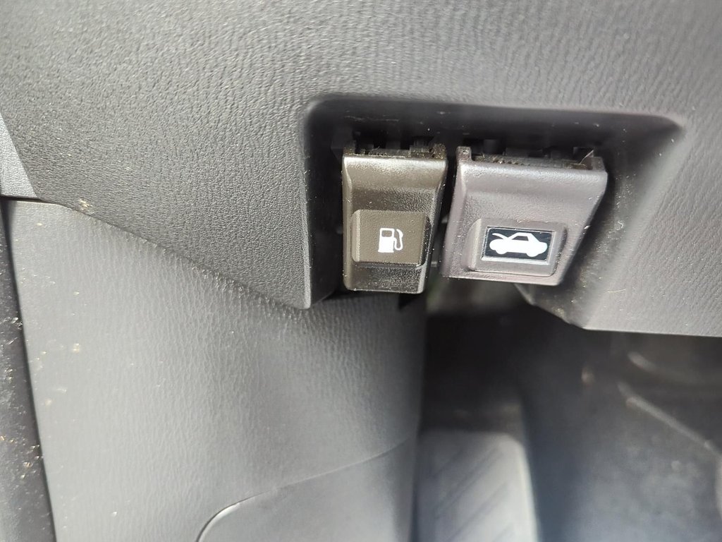 2021 Mazda CX-9 GT | Leather | Roof | Nav | Cam | HtdWheel in Saint John, New Brunswick - 37 - w1024h768px