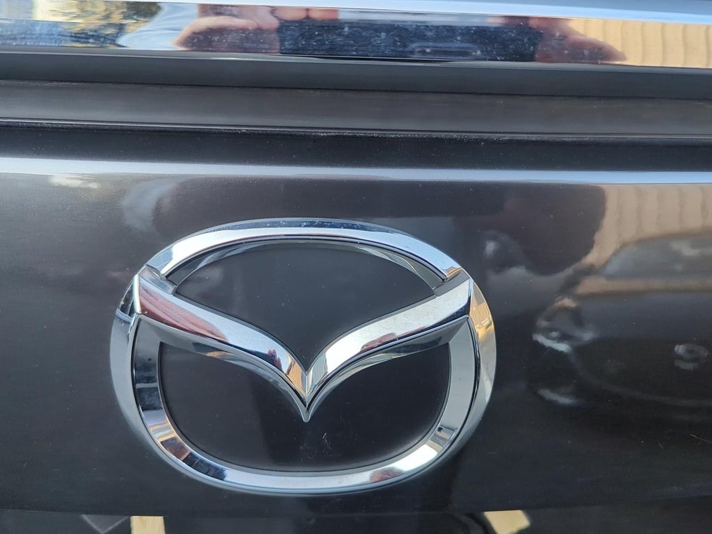 2021 Mazda CX-9 GT | Leather | Roof | Nav | Cam | HtdWheel in Saint John, New Brunswick - 45 - w1024h768px