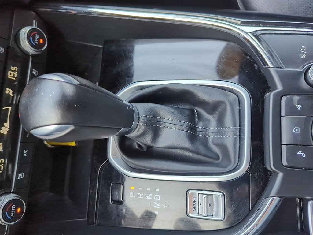 2021 Mazda CX-9 GT | Leather | Roof | Nav | Cam | HtdWheel in Saint John, New Brunswick - 16 - w1024h768px