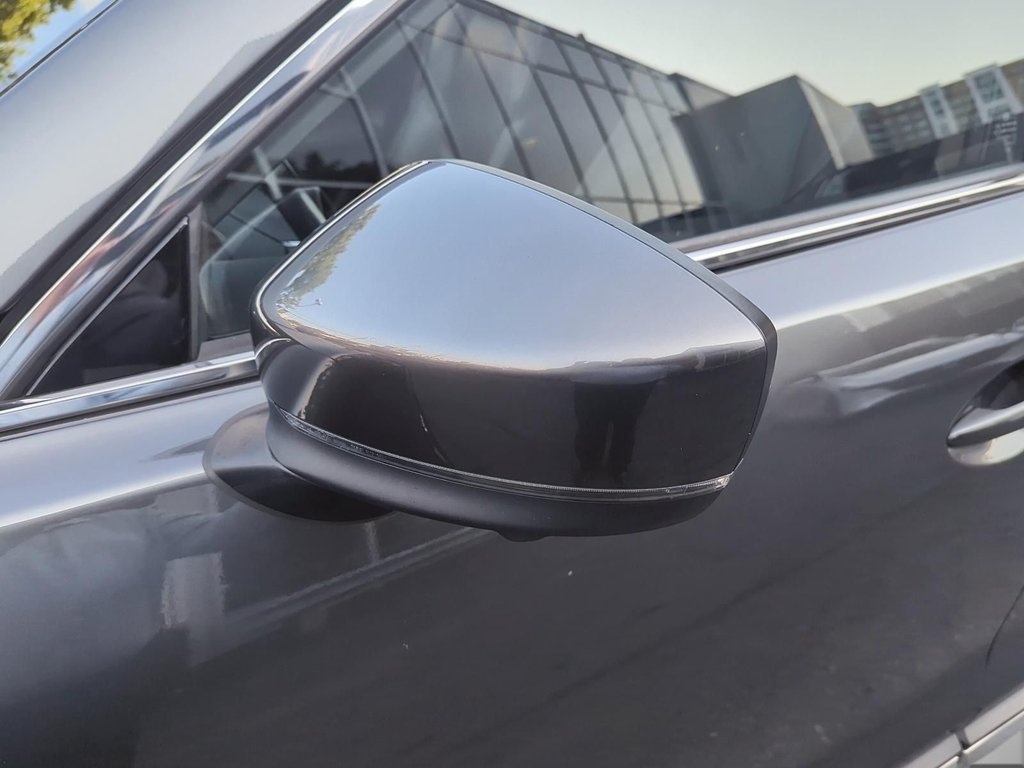 2021 Mazda CX-9 GT | Leather | Roof | Nav | Cam | HtdWheel in Saint John, New Brunswick - 52 - w1024h768px