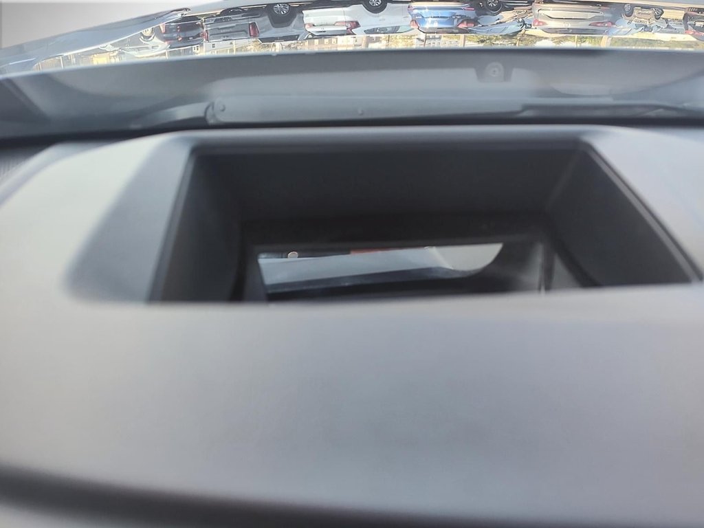 2021 Mazda CX-9 GT | Leather | Roof | Nav | Cam | HtdWheel in Saint John, New Brunswick - 34 - w1024h768px
